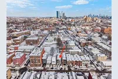 600 Bramhall Ave #1, Jersey City, NJ 07304 - Photo 28