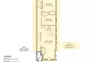 600 Bramhall Ave, Jersey City, NJ 07304 - Photo 30