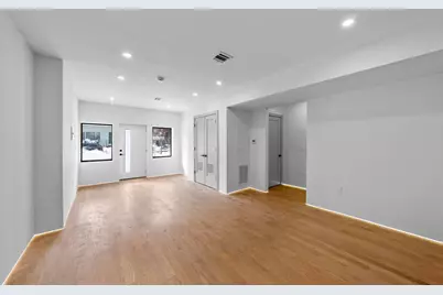 600 Bramhall Ave #1, Jersey City, NJ 07304 - Photo 8