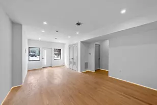 600 Bramhall Ave, Jersey City, NJ 07304 - Photo 8