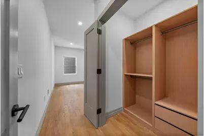 600 Bramhall Ave #1, Jersey City, NJ 07304 - Photo 14