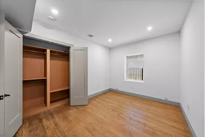 600 Bramhall Ave #1, Jersey City, NJ 07304 - Photo 22
