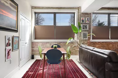 300 Communipaw Ave #32, Jersey City, NJ 07304 - Photo 8