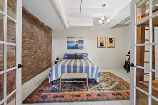 300 Communipaw Ave, Jersey City, NJ 07304 - Photo 16