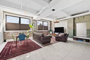 300 Communipaw Ave, Jersey City, NJ 07304 - Photo 2