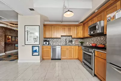 300 Communipaw Ave #32, Jersey City, NJ 07304 - Photo 12