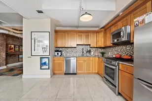 300 Communipaw Ave, Jersey City, NJ 07304 - Photo 12