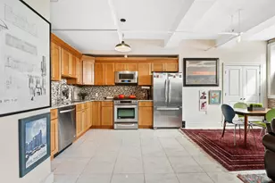 300 Communipaw Ave, Jersey City, NJ 07304 - Photo 10