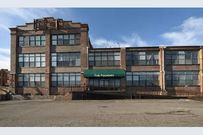 300 Communipaw Ave #32, Jersey City, NJ 07304 - Photo 24