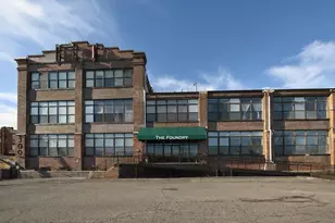 300 Communipaw Ave, Jersey City, NJ 07304 - Photo 24