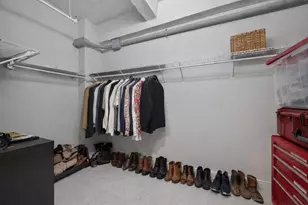 300 Communipaw Ave, Jersey City, NJ 07304 - Photo 20