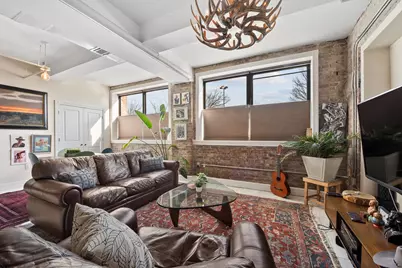 300 Communipaw Ave #32, Jersey City, NJ 07304 - Photo 1