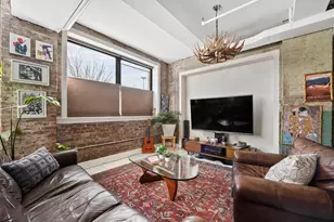 300 Communipaw Ave, Jersey City, NJ 07304 - Photo 4