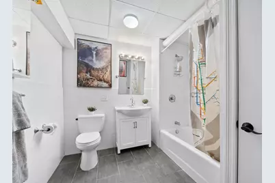 300 Communipaw Ave #32, Jersey City, NJ 07304 - Photo 22