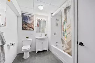 300 Communipaw Ave, Jersey City, NJ 07304 - Photo 22