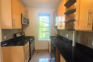 2677 Kennedy Blvd, Jersey City, NJ 07306 - Photo 8