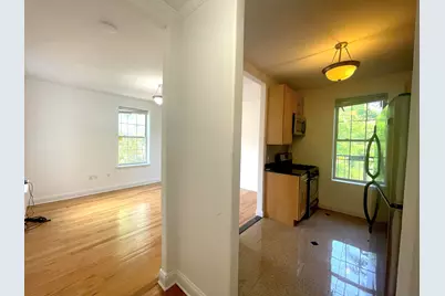 2677 Kennedy Blvd #12, Jersey City, NJ 07306 - Photo 6