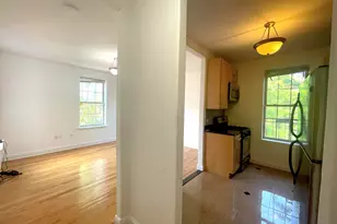 2677 Kennedy Blvd, Jersey City, NJ 07306 - Photo 6