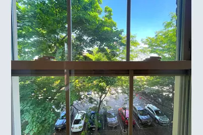 2677 Kennedy Blvd #12, Jersey City, NJ 07306 - Photo 16