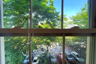 2677 Kennedy Blvd, Jersey City, NJ 07306 - Photo 16