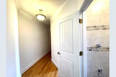 2677 Kennedy Blvd #12, Jersey City, NJ 07306 - Photo 14