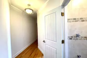 2677 Kennedy Blvd, Jersey City, NJ 07306 - Photo 14