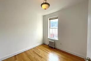 2677 Kennedy Blvd, Jersey City, NJ 07306 - Photo 2