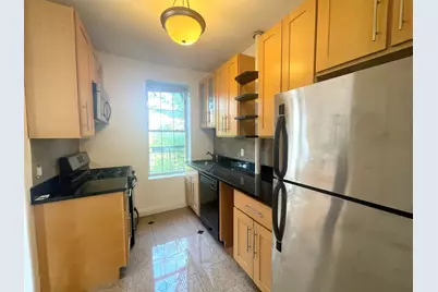 2677 Kennedy Blvd #12, Jersey City, NJ 07306 - Photo 10