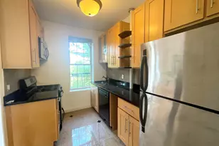 2677 Kennedy Blvd, Jersey City, NJ 07306 - Photo 10