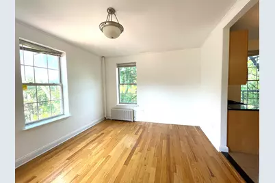 2677 Kennedy Blvd #12, Jersey City, NJ 07306 - Photo 12