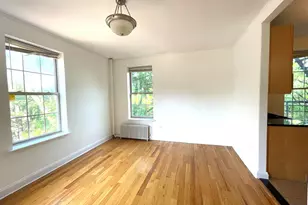 2677 Kennedy Blvd, Jersey City, NJ 07306 - Photo 12