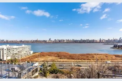 32 Bergen Ridge Rd #2, North Bergen, NJ 07047 - Photo 2