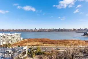 32 Bergen Ridge Rd, North Bergen, NJ 07047 - Photo 2