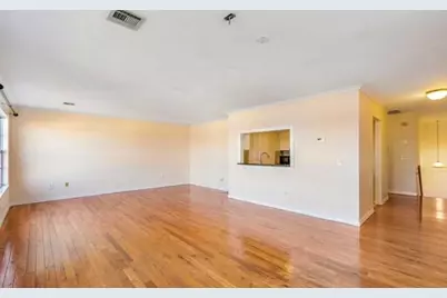 32 Bergen Ridge Rd #2, North Bergen, NJ 07047 - Photo 6