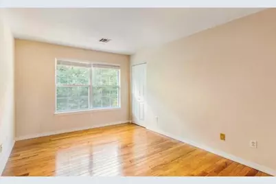 32 Bergen Ridge Rd #2, North Bergen, NJ 07047 - Photo 10