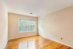 32 Bergen Ridge Rd, North Bergen, NJ 07047 - Photo 10