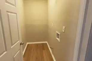 547 Elm St, Kearny, NJ 07302 - Photo 18