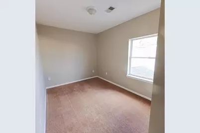 547 Elm St, Kearny, NJ 07302 - Photo 20