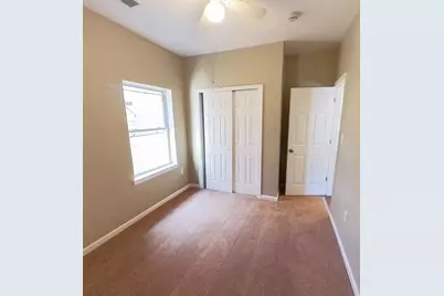 547 Elm St, Kearny, NJ 07302 - Photo 8
