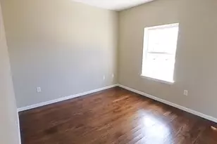 547 Elm St, Kearny, NJ 07302 - Photo 22