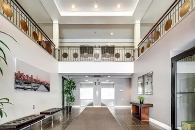 1200 Grand St #432, Hoboken, NJ 07030 - Photo 16