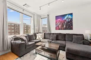 1200 Grand St, Hoboken, NJ 07030 - Photo 4