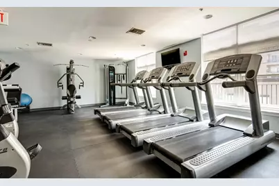 1200 Grand St #432, Hoboken, NJ 07030 - Photo 18