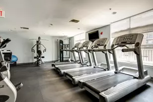 1200 Grand St, Hoboken, NJ 07030 - Photo 18