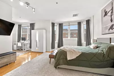 1200 Grand St #432, Hoboken, NJ 07030 - Photo 10