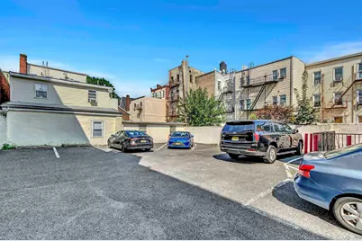 308 38th St #1, Union City, NJ 07087 - Photo 22