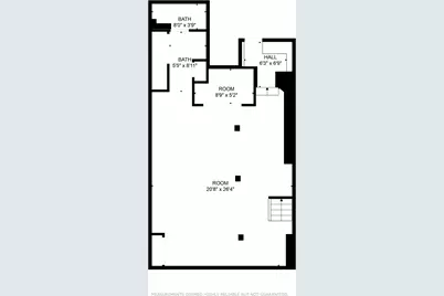 308 38th St #1, Union City, NJ 07087 - Photo 28