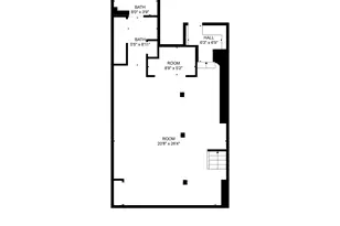 308 38th St, Union City, NJ 07087 - Photo 28