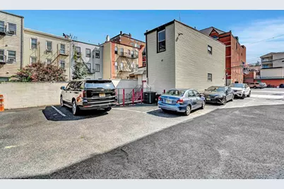 308 38th St #1, Union City, NJ 07087 - Photo 24