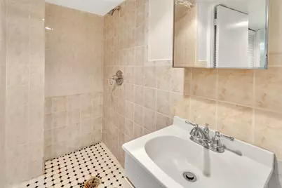 308 38th St #1, Union City, NJ 07087 - Photo 14